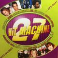 CD - Hit Machine 27