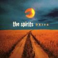 CD - The Spirits - Drive