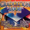 CD - Drew`s Famous - Graduation 2000 Party Music