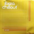 CD - Ibiza Chilout CD One