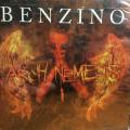 CD - Benzino - Arch Nemesis (New Sealed)