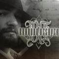 CD - Brandon Desayer - Brandon Desayer