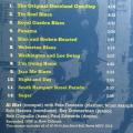 CD - Pete Fountain - The Best of Dixileam Al Hirt