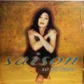 CD - Saison - So In Love (New Sealed)