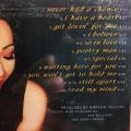 CD - Saison - So In Love (New Sealed)