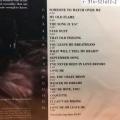 CD - Billy Eckstine - Jazz Round Midnight (New Sealed)