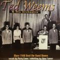 CD - Ted Weems 7 His Orchestra - More 1940 Beat the Band Shows