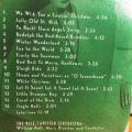 CD - The Ritz Carlton Orchestra - Swing Ye Noel