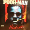 CD - Poohman - Ain`t No Love