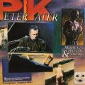 CD - Peter Kater - Moments Dreams & Visions