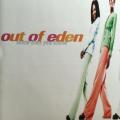 CD - Out Of Eden - More Than You Know