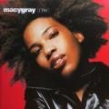 CD - Macy Gray - I Try (single)