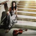 CD - Lucia Micarelli - Music From Another Room