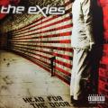 CD - The Exies - Head For The Door