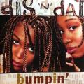 CD - Dis `n` Dat - Bumpin`