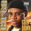 CD - Bingo - Goin Down