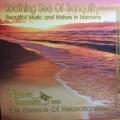 CD - Soothing Sea of Tranquility