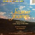 CD - Nature`s Relaxing Sounds - Sailboat Journey