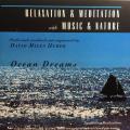 CD - Relaxation & Meditation with Music & Nature - Ocean Dreams