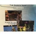 PC - The Bard`s Tale