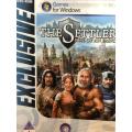 PC - The Settlers - Rise of An Empire