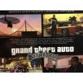 PC - Grand Theft Auto SanAndreas