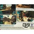 PS2 - Tom Clancy`s Ghost Recon Advanced Warfighter