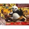 PS2 - Kung Fu Panda
