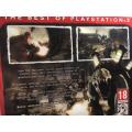PS3 - Resistance Fall of Man - Essentials