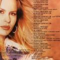 CD - Ally McBeal - For Once In My Life - Featuring Vonda Shepard