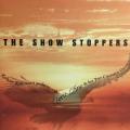 CD - The Show Stoppers