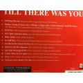 CD - Till There Was You The Best of Broadway