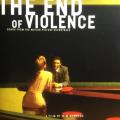 CD - The End of Violence - Songs From The Motion Picture Soundtrack