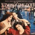 CD - Wings of the Dove - Music From The Miramax Motion Picture