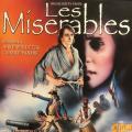 CD - Highlights From Les Miserables
