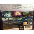 Xbox 360 - Kinect Fable The Journey  (Requires Kinect Sensor)