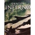 Xbox 360 - Dante`s Inferno Death Edition