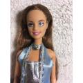 Barbie Mattel Doll 1998