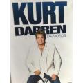 DVD - Kurt Darren Die Videos