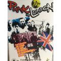 DVD - Punk in London