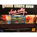 PC - Grand Theft Auto Vice City