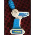 Thomas & Friends - Thomas Station Master electronic toy