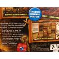 PC - Amazing Adventures The Lost Tomb - Find and Unlock the Lost Tomb of Egypt! Hidden Object Advent