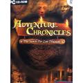 PC - Adventure Chronicles - The Search for lost treasure Hidden Object Adventure