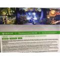 Xbox 360 - Fable Anniversary (Not for Resale Issue)
