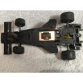 Scalextric - Team Lotus Special C126 (Circa 79-82)  Made in Great Britain 1:32 Scale