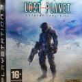PS3 - Lost Planet Extreme Condition
