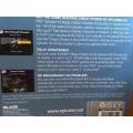 PS2 - Xploder Guitar Hero Special Edition Mega Cheats V5