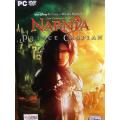 PC - The Chronicles of Narnia Prince Saspian
