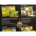 PC - Jewel Legends 4 Play Collection - Hidden object Game